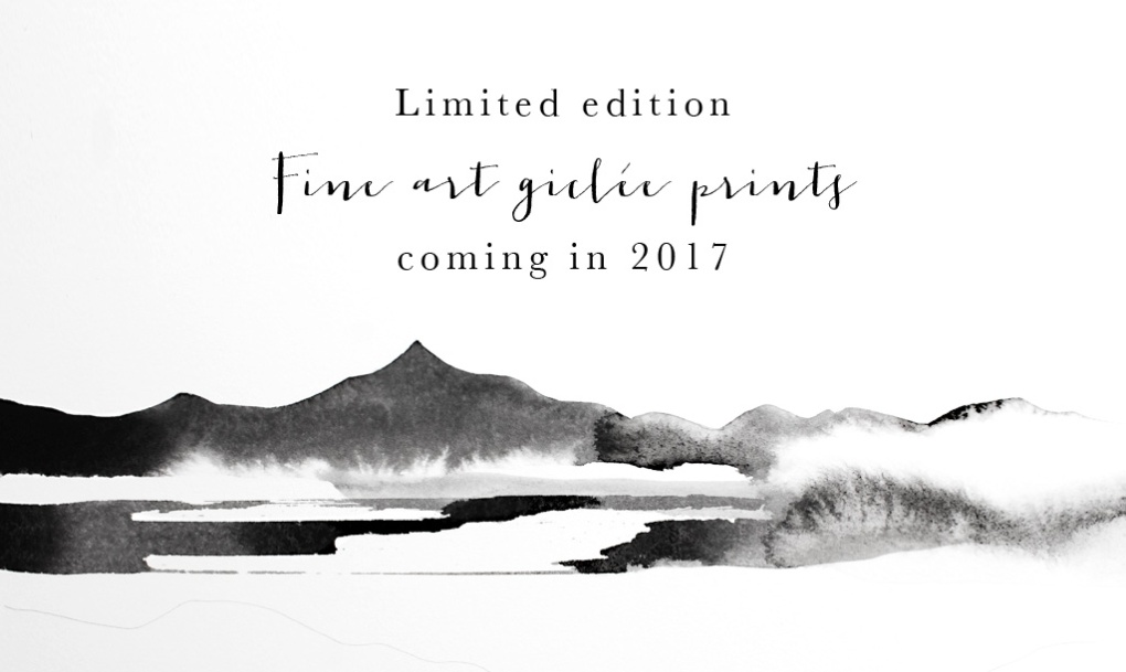 limited-editon-fine-art-giclee-prints-2017